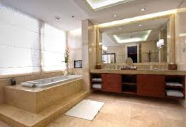 Find bathroom fixtures at wayfair. Broken Bathroom Fixtures For A 6 Star Hotel Huge Disappointment Review Of Maxims Hotel Resorts World Manila Pasay Philippines Tripadvisor