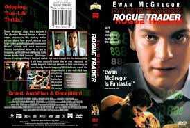 Cast movies and pictures on your smart tv using windows 10 cast to device and project features. Stock Market Movies Best Free Hollywood India Hindi Movies