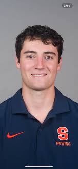 Girls u16 eight ranks top 10 in nation