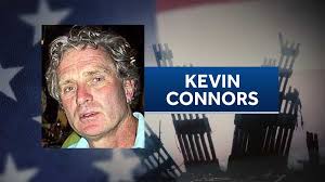 New Hampshire 9/11 victims