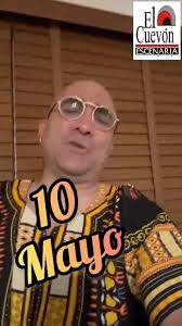 Bienvenidos al Bar Vader