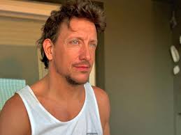And also you will find here a lot of movies, music, series in hd quality. Asi Era Nico Vazquez Hace Trece Anos Atras Mendovoz