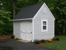 Firewood shelters,firewood storage shed,diy,free woodworking plans,free projects,do it yourself. 10 Best 8 12 Sheds Available Online Now 2021 Zacs Garden