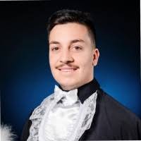 70+ "Eddie Kessler" profiles