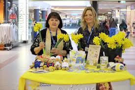 However all of our products are available for purchase online, or contacting us on 1300 south australia. Don T Forget To Buy Your Daffodils Today Glam Adelaide
