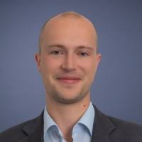 200+ "Frederic Howard" profiles