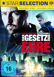 Das Gesetz der Ehre: Amazon.it: Farrell, Colin, Norton, Edward, Voight,  Jon, Ehle, Jennifer, Ortiz, John, Grillo, Frank, Whigham, Shea, Bell, Lake,  Ejogo, Carmen, Perez, Manny, Simpkins, Ryan, O'Connor, Gavin, Farrell,  Colin, Norton,