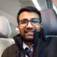 54200+ ".tanwar" profiles