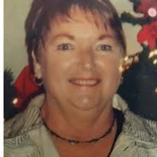 SHARON LYNNE CONLEY Obituary November 30, 2018