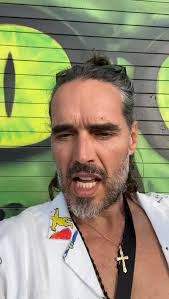 Christmas is Christ WITH us, Easter is Christ FOR us, and Pentecost is  Christ IN us!"