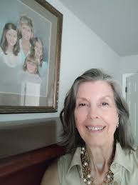 Hi all! I just wanted to introduce myself and share a photo I took