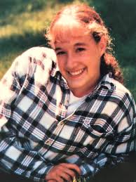 Submitted by Vicky Payne Morris Calista Sharee McManus Love 3/23/1979