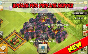 14/09/2021 · fhx coc server is also in the list of the clash of clans mod apk 2021. Fhx Coc Update Server 1 1 Apk Download Android Books Reference Apps
