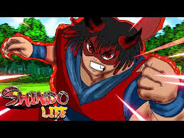 Roblox all star tower defense codes (december 2020). New Shindo Life Shinobi Life 2 Helping Viewers Getting Tailed Spirit Jutsu Weapon