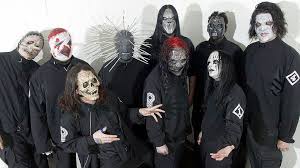 Jordison played in slipknot since their formation in 1995 until his departure from the. 0zif Xblcl2t2m
