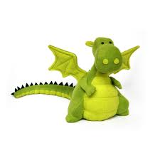 Check spelling or type a new query. Eule Stofftier Nahen Anleitung Pdf Schnittmuster Etsy