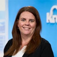 Casey Killough's Instagram, Twitter & Facebook