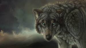 Facts You Should Know If You Are A Wolf Lover In 2020 Mythological Creatures Mythical Creatures Mythical