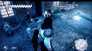 San giacomo di rialto is a church in the sestiere of san polo, venice, northern italy. Assassin S Creed 2 Cheats Codes Cheat Codes Walkthrough Guide Faq Unlockables For Xbox 360
