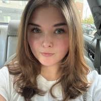 60+ "Ella Ramirez" profiles