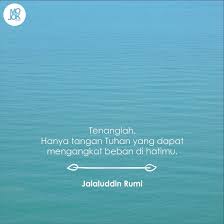 Menempatkan harapan tertinggi pada manusia yang sama saja denganku. Quotes Jangan Terlalu Berharap Pada Manusia 77 Quotes X