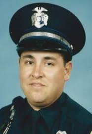 Anthony Sedillo Obituary (1961