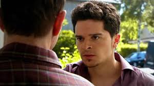 Gute Zeiten, schlechte Zeiten (GZSZ) 2010 Episodenguide (Seite 7)