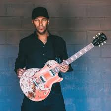 Maybe you would like to learn more about one of these? Tom Morello On Twitter Some Of Those That Work Forces Are Apparently The Same That Burn Crosses