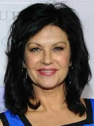 Халли Кейт Айзенберг — Яндекс: нашлось 79 тыс. результатов