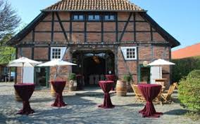 So schnell vergeht der tag der hochzeitsfeier und es dauert nicht lange bis der erste hochzeitstag gekommen ist. Veranstaltungsservice Ann Katrin Rahlfes Hannover