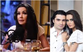Oana zăvoranu a comentat divorțul sfârșitului de an din lumea mondenă, cel dintre pepe și raluca pastramă. DupÄƒ Mai Bine De 10 Ani Oana ZÄƒvoranu A Dat CÄƒrÈ›ile Pe FaÈ›Äƒ De Ce A DivorÈ›at De Fapt De Pepe