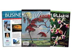 Control of south florida pests. A Letter From The Publisher Indian River Magazine