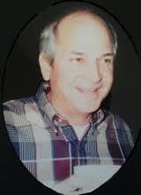 Obituary information for Dr. Benjamin Robert Busbee