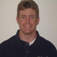 20+ "Killam" profiles