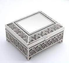 The silver 25th anniversary is a milestone wedding anniversary. 40 Unique Gifts For Parents On 25th Wedding Anniversary Styles At Life