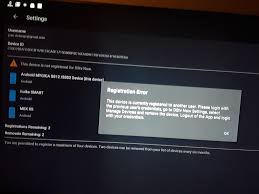 Sep 10, 2021 · older versions of dstv now it's not uncommon for the latest version of an app to cause problems when installed on older smartphones. Dstv Now App Now Working Device Not Supported Mygica Product Reviews Mygica Support Forum