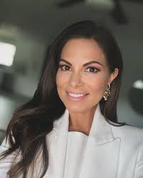 Toni Richards (@tonirealtorhtx) · Houston, TX · Instagram photos and videos