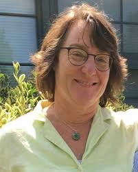 Find Parenting Therapists and Psychologists in Bristol, CT