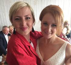 I want to be remembered for doing epic stuff, not having cancer at 23