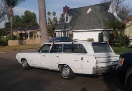 Image result for White 1968 Coronet