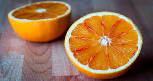 Beneficiază de oferte speciale fie că achiziționezi cu abonament, fie fără. Top 5 Orangenschaler Test Ratgeber Mandarinenschaler Orangen Schalen