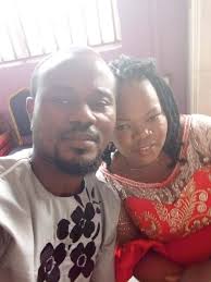 Celebrating our 45th Wedding Anniversary today. God has blessed us beyond  what we deserve. GRACE is truly AMAZING! And guess what city we are in?