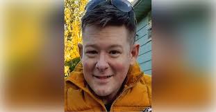 Obituary information for Patrick S. Quastad