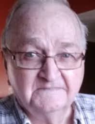 Frank Vanderpool, Sr. Obituary March 31, 2015