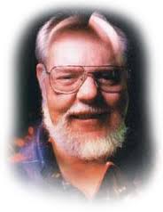 Remembering all my D&D and gaming pals at Thanksgiving