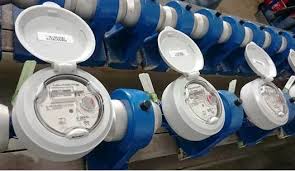 Válvula bloqueador de ar para hidrômetro de água. Aprenda A Checar O Hidrometro Do Seu Imovel Compesa