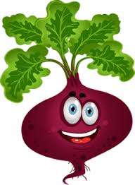 Serie De 30 Fruits Et Legumes Site De Emoticones Et Cliparts D Bebidas Saludables Dibujo Fruits Legumes Serie 2020 Meyve Sebzeler