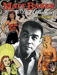 Alter Ego #78 Trial Cover