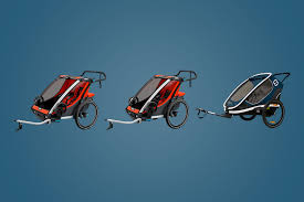 Fahrradanhanger Test 2020 Kauftipps Testsieger Mehr Fahrrad Xxl Blog