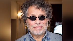 West side story (2000) petrovics emil: Osszel Erkezik A Presser Konyve 2 Deszkavizio